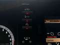 Mercedes-Benz S 500 CGI BE 4Matic°AMG°Standheiz.°Luftfahrwerk°Massage° Schwarz - thumbnail 19