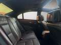 Mercedes-Benz S 500 CGI BE 4Matic°AMG°Standheiz.°Luftfahrwerk°Massage° Schwarz - thumbnail 11