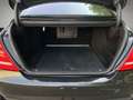 Mercedes-Benz S 500 CGI BE 4Matic°AMG°Standheiz.°Luftfahrwerk°Massage° Schwarz - thumbnail 9