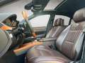 Mercedes-Benz S 500 CGI BE 4Matic°AMG°Standheiz.°Luftfahrwerk°Massage° Schwarz - thumbnail 10