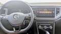 Volkswagen T-Roc Style 1.5 TSI,7-g-DSG,el.Heckkl,Navi,LED,ACC,Climatronic Gris - thumbnail 10