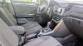 Volkswagen T-Roc Style 1.5 TSI,7-g-DSG,el.Heckkl,Navi,LED,ACC,Climatronic Gris - thumbnail 8