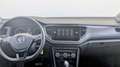 Volkswagen T-Roc Style 1.5 TSI,7-g-DSG,el.Heckkl,Navi,LED,ACC,Climatronic Gris - thumbnail 9