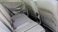 Volkswagen T-Roc Style 1.5 TSI,7-g-DSG,el.Heckkl,Navi,LED,ACC,Climatronic Gris - thumbnail 13