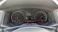 Volkswagen T-Roc Style 1.5 TSI,7-g-DSG,el.Heckkl,Navi,LED,ACC,Climatronic Gris - thumbnail 11
