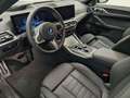 BMW i4 eDrive40 Gran Coupé Negro - thumbnail 17
