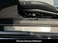 Porsche 992 911 Turbo Liftsystem-VA InnoDrive LED-Matrix Schwarz - thumbnail 24