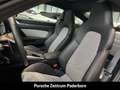 Porsche 992 911 Turbo Liftsystem-VA InnoDrive LED-Matrix Noir - thumbnail 8