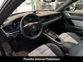 Porsche 992 911 Turbo Liftsystem-VA InnoDrive LED-Matrix Noir - thumbnail 7