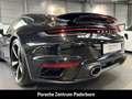 Porsche 992 911 Turbo Liftsystem-VA InnoDrive LED-Matrix Noir - thumbnail 12