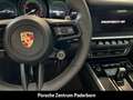 Porsche 992 911 Turbo Liftsystem-VA InnoDrive LED-Matrix Schwarz - thumbnail 29
