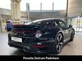 Porsche 992 911 Turbo Liftsystem-VA InnoDrive LED-Matrix Schwarz - thumbnail 14