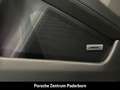 Porsche 992 911 Turbo Liftsystem-VA InnoDrive LED-Matrix Schwarz - thumbnail 23