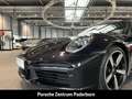 Porsche 992 911 Turbo Liftsystem-VA InnoDrive LED-Matrix Schwarz - thumbnail 10
