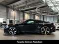 Porsche 992 911 Turbo Liftsystem-VA InnoDrive LED-Matrix Noir - thumbnail 2
