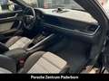 Porsche 992 911 Turbo Liftsystem-VA InnoDrive LED-Matrix Noir - thumbnail 17