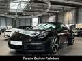 Porsche 992 911 Turbo Liftsystem-VA InnoDrive LED-Matrix Schwarz - thumbnail 1