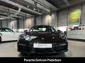 Porsche 992 911 Turbo Liftsystem-VA InnoDrive LED-Matrix Noir - thumbnail 4