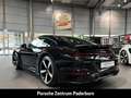 Porsche 992 911 Turbo Liftsystem-VA InnoDrive LED-Matrix Noir - thumbnail 3