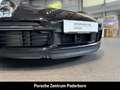 Porsche 992 911 Turbo Liftsystem-VA InnoDrive LED-Matrix Noir - thumbnail 35