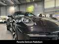 Porsche 992 911 Turbo Liftsystem-VA InnoDrive LED-Matrix Schwarz - thumbnail 19