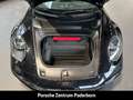 Porsche 992 911 Turbo Liftsystem-VA InnoDrive LED-Matrix Noir - thumbnail 18
