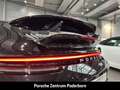 Porsche 992 911 Turbo Liftsystem-VA InnoDrive LED-Matrix Schwarz - thumbnail 34