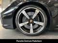 Porsche 992 911 Turbo Liftsystem-VA InnoDrive LED-Matrix Noir - thumbnail 6