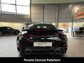 Porsche 992 911 Turbo Liftsystem-VA InnoDrive LED-Matrix Schwarz - thumbnail 5