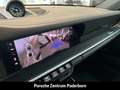 Porsche 992 911 Turbo Liftsystem-VA InnoDrive LED-Matrix Noir - thumbnail 32