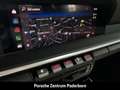 Porsche 992 911 Turbo Liftsystem-VA InnoDrive LED-Matrix Noir - thumbnail 27