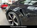 Porsche 992 911 Turbo Liftsystem-VA InnoDrive LED-Matrix Schwarz - thumbnail 16