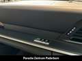 Porsche 992 911 Turbo Liftsystem-VA InnoDrive LED-Matrix Schwarz - thumbnail 31