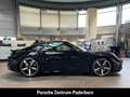 Porsche 992 911 Turbo Liftsystem-VA InnoDrive LED-Matrix Schwarz - thumbnail 15