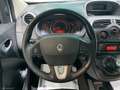 Renault Kangoo 1.5 dCi 90 CV 5p. Limited *5 POSTI* Weiß - thumbnail 26
