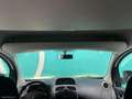 Renault Kangoo 1.5 dCi 90 CV 5p. Limited *5 POSTI* Weiß - thumbnail 34