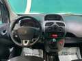 Renault Kangoo 1.5 dCi 90 CV 5p. Limited *5 POSTI* Weiß - thumbnail 12