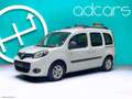Renault Kangoo 1.5 dCi 90 CV 5p. Limited *5 POSTI* Weiß - thumbnail 1