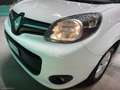 Renault Kangoo 1.5 dCi 90 CV 5p. Limited *5 POSTI* Bianco - thumbnail 13