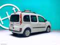 Renault Kangoo 1.5 dCi 90 CV 5p. Limited *5 POSTI* Weiß - thumbnail 2