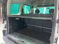 Renault Kangoo 1.5 dCi 90 CV 5p. Limited *5 POSTI* Weiß - thumbnail 23