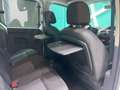 Renault Kangoo 1.5 dCi 90 CV 5p. Limited *5 POSTI* Weiß - thumbnail 9