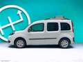 Renault Kangoo 1.5 dCi 90 CV 5p. Limited *5 POSTI* Bianco - thumbnail 3
