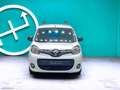 Renault Kangoo 1.5 dCi 90 CV 5p. Limited *5 POSTI* Weiß - thumbnail 15