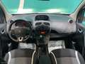 Renault Kangoo 1.5 dCi 90 CV 5p. Limited *5 POSTI* Bianco - thumbnail 11