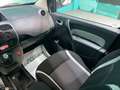 Renault Kangoo 1.5 dCi 90 CV 5p. Limited *5 POSTI* Weiß - thumbnail 20
