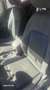 Volkswagen Golf 1.9TDI Highline 25 Aniversario 110 - thumbnail 3