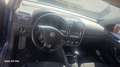 Volkswagen Golf 1.9TDI Highline 25 Aniversario 110 - thumbnail 2