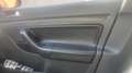 Volkswagen Golf 1.9TDI Highline 25 Aniversario 110 - thumbnail 5
