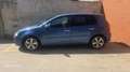 Volkswagen Golf 1.9TDI Highline 25 Aniversario 110 - thumbnail 1